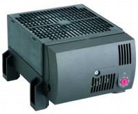 Oтопительный вентилятор серии CR 030 | 950 Вт