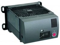 Oтопительный вентилятор серии CR 130 | 950 Вт